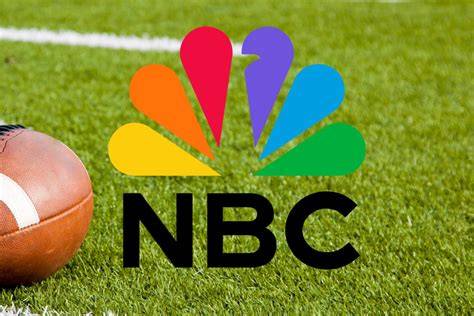 Super Bowl Streaming Free