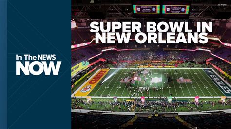 Super Bowl Streaming Tips