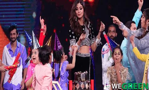 Super Dancer 12th June 2021 Full Episode