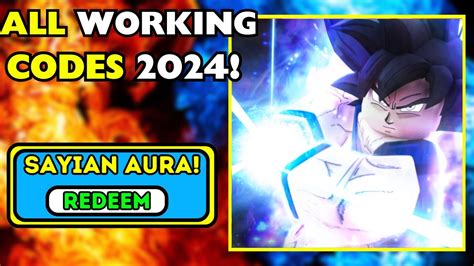 Super Evolution Codes - Roblox - June 2023 -