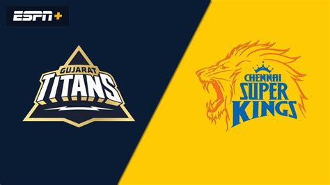 Super Kings vs Titans preview