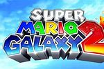 Super Mario Galaxy 2 Megahammer Song