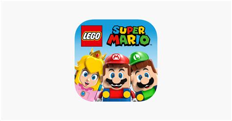 Troubleshooting Guide: How to Fix Super Mario Lego App Crashing Issues
