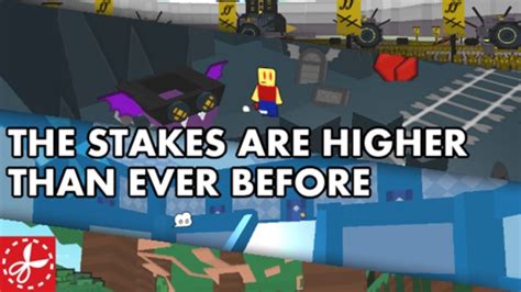 Super Paper Roblox | Paper Roblox Wikia | Fandom