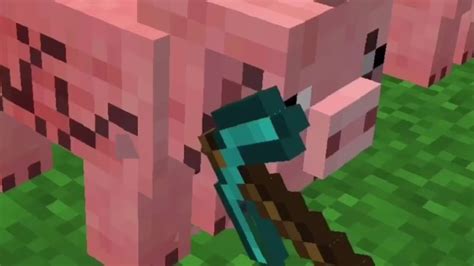 Super Uncomfortable Cursed Minecraft Images