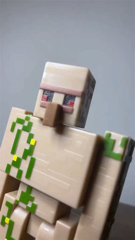 Super Uncomfortable Minecraft Cursed Spiderman Images