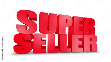 Super seller