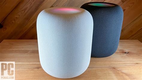 Super smart speakers