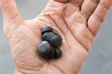 Super-expensive buds