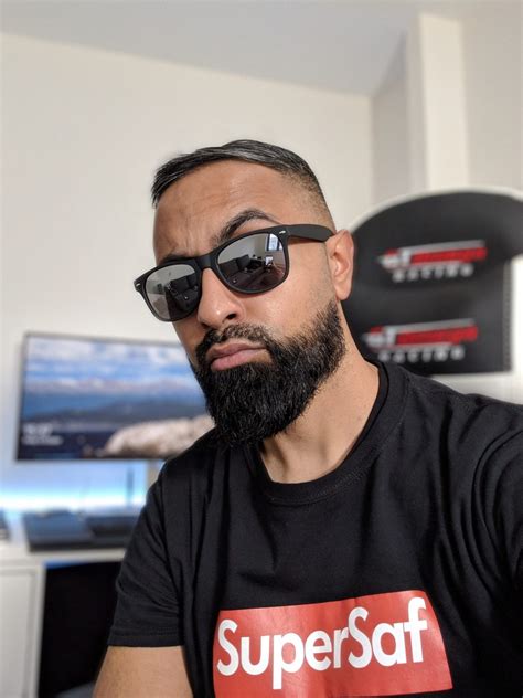 SuperSaf