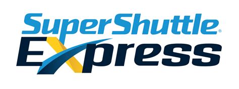 SuperShuttle Express