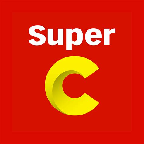 Superc Video Converter