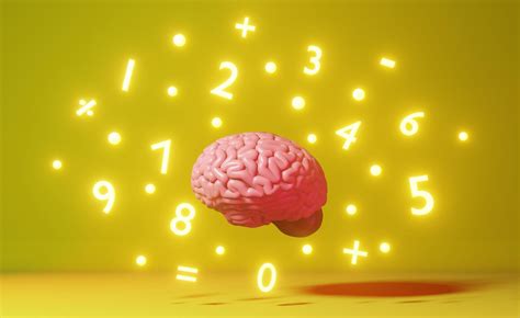 Supercharge Your Brain with These Electrifying Cool Math Challenges