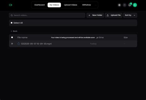 Supercharge Your LabCorp Experience Effortless Login