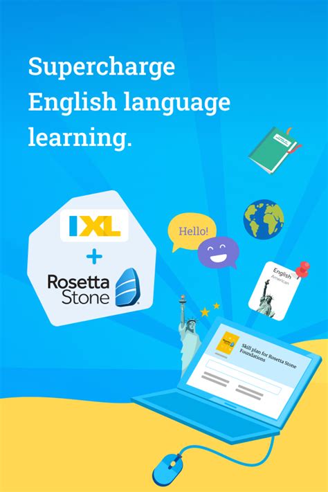 Supercharge Your Learning Master the IXL Placement Test