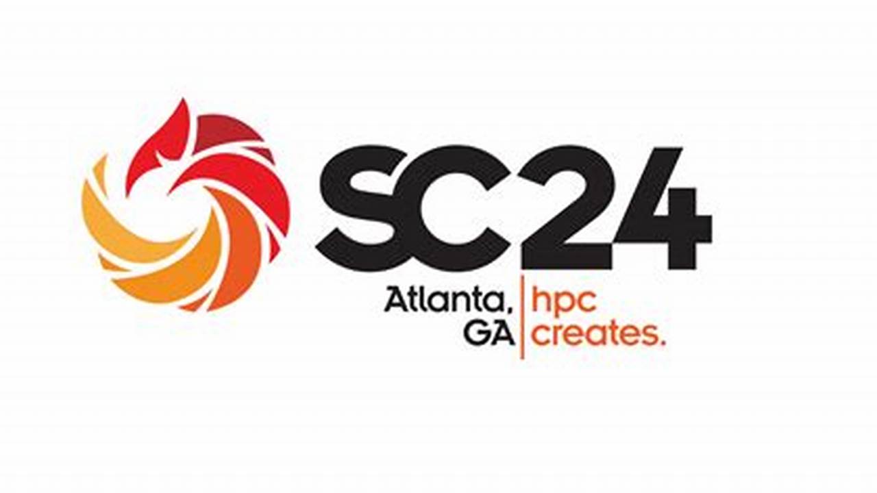 Supercomputing 2024 Dates