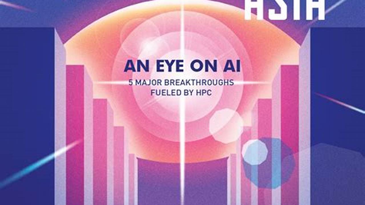 Supercomputing Conference 2024 Olympics