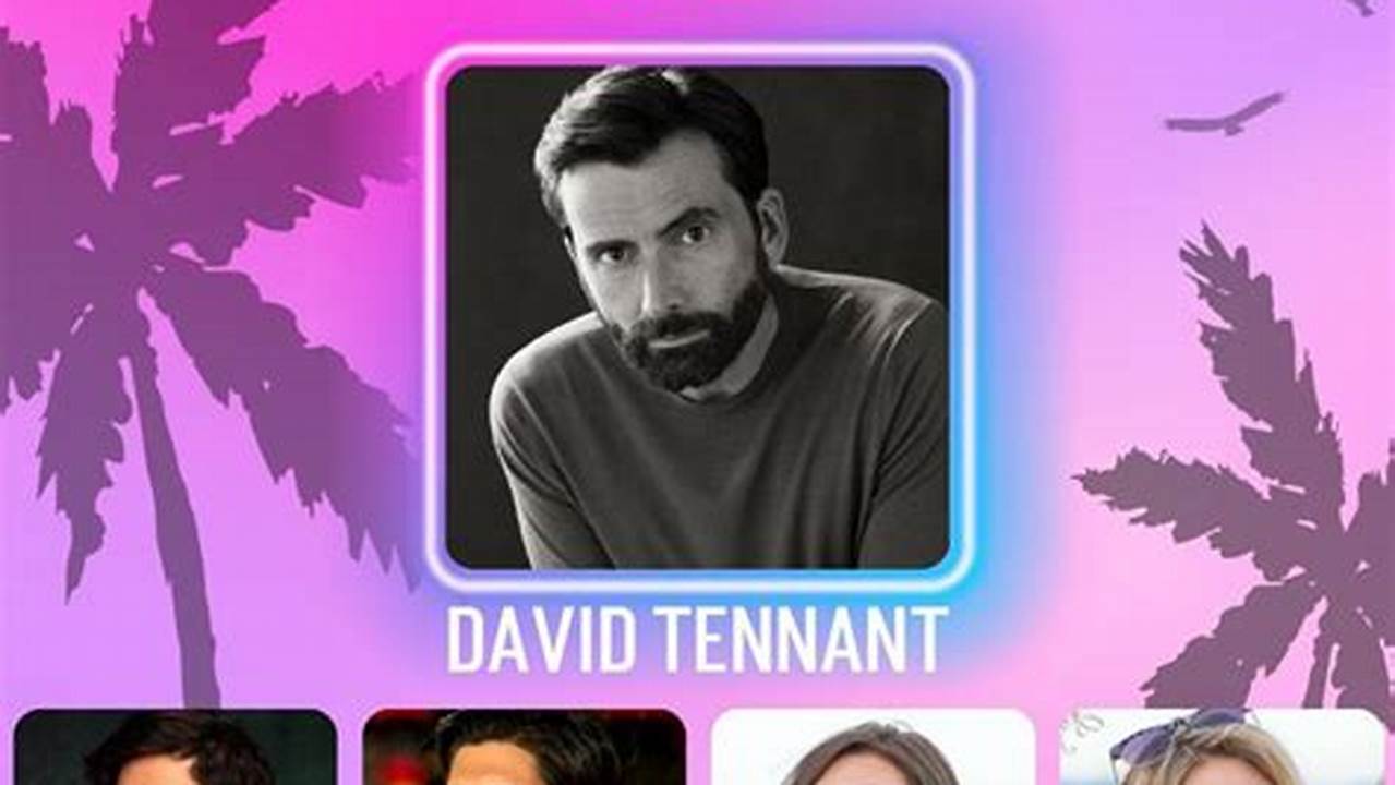 Supercon 2024 Promo Code 2024