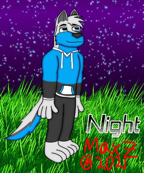 Supercringeymodz Roblox Avatar to Furry by MaxZWolf on DeviantArt
