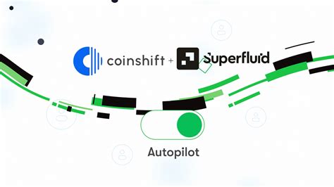 Continuous Money Streams