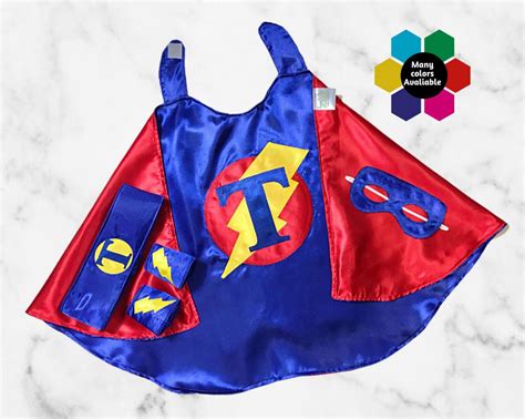 Superhero