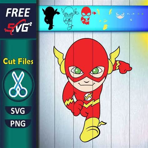 Download Superhero SVG File - SVG Design Commercial Use