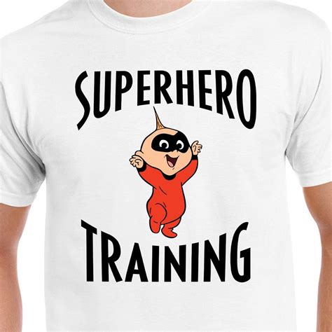 Download Superhero in Training DXF Files