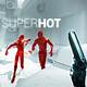 Superhot Free Online Game Unblocked