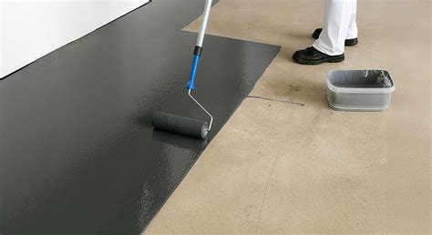 Superior Durability and Finish