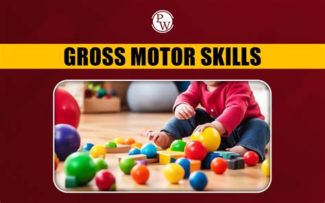 Superior Grip and Motor Skill Development