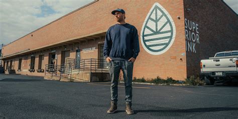 Superior Ink Quality and Washability