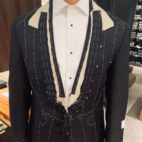 Superior Look and Feel