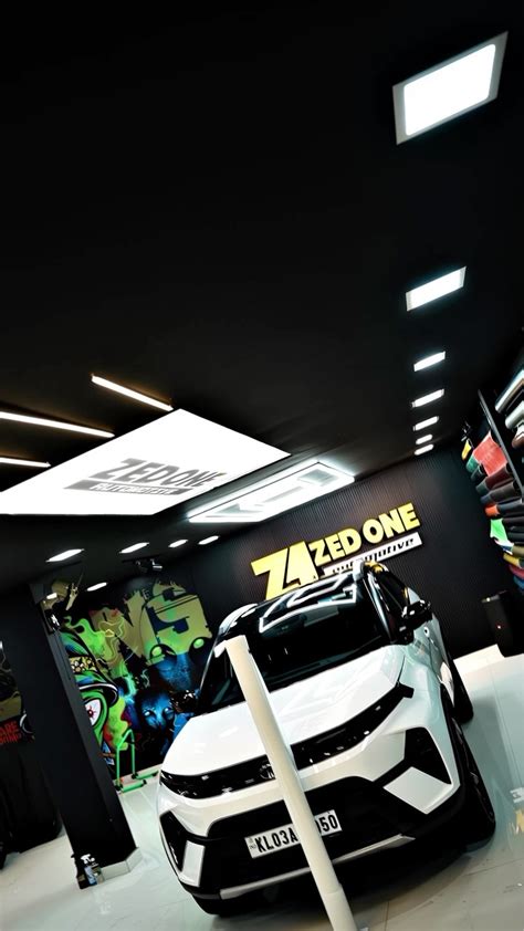 Superior Protection Against Road Hazards