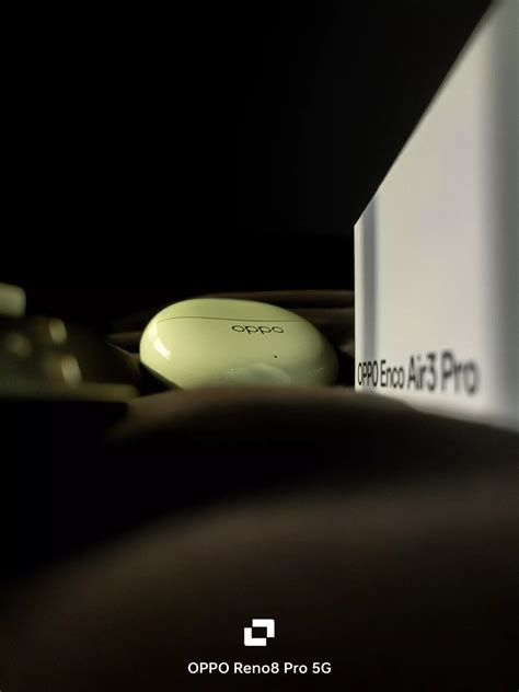 Superior Protection Meets Elegance