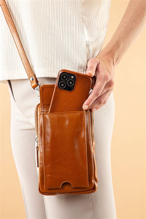 Superior Protection for Your Device