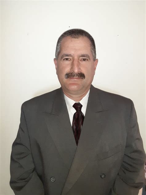 Superior Security and Stability