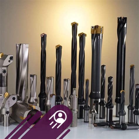 Superior Stability and Professional Finish