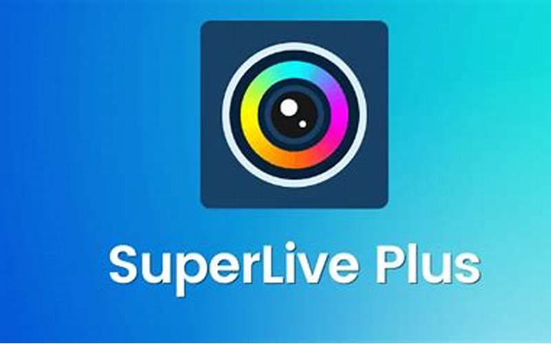 Superlive Plus For Pc