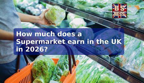 Supermarket Insurance Co Uk