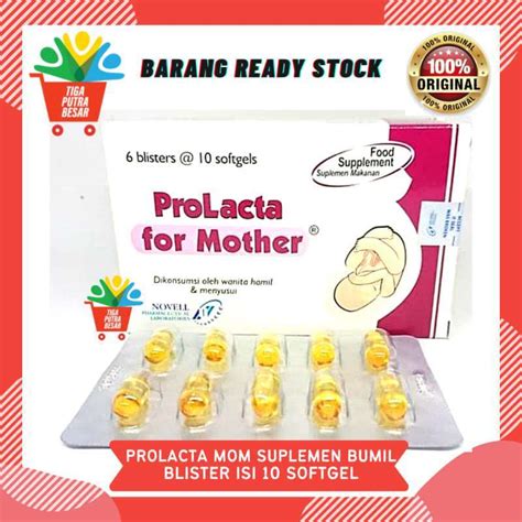 Suplemen Makanan Ibu Hamil