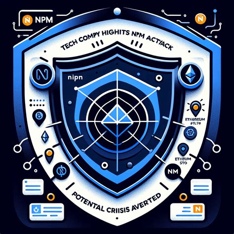 Supply Chain Attack Targeting Ledger Crypto