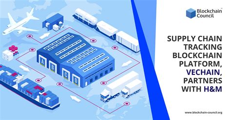 Sistem pelacakan digital dalam rantai pasok global