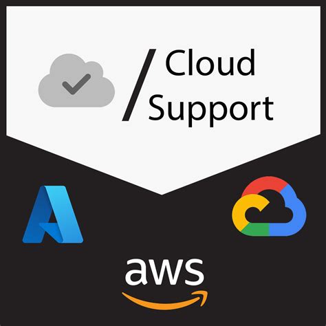 Support Cloud