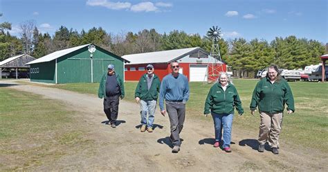 Support Groups in Lamoille County