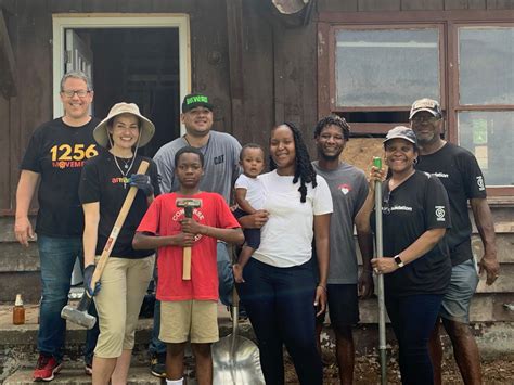 Support and Healing in Tulsa