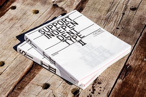 Support Independent Authors and Publishers