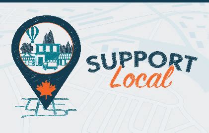 Support Local Communities Cancun