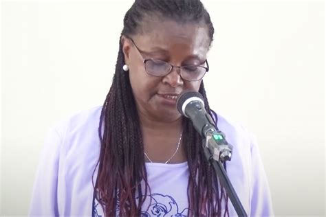 Support Local St Lucia