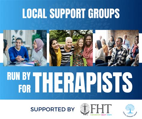 Support