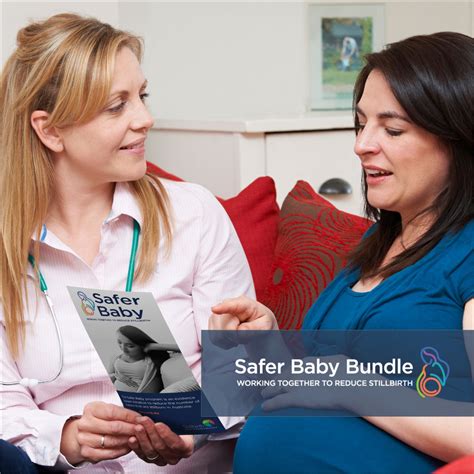 Support Resources Stillbirth